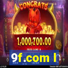 9f.com l